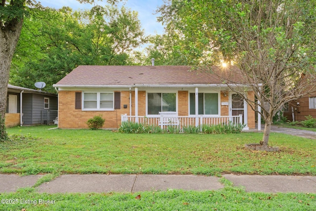 3117 Doreen Way, Louisville, KY 40220 - photo 1