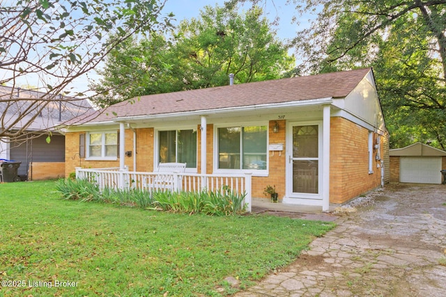 3117 Doreen Way, Louisville, KY 40220 - photo 2
