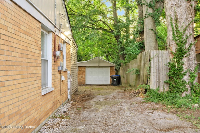 3117 Doreen Way, Louisville, KY 40220 - photo 22