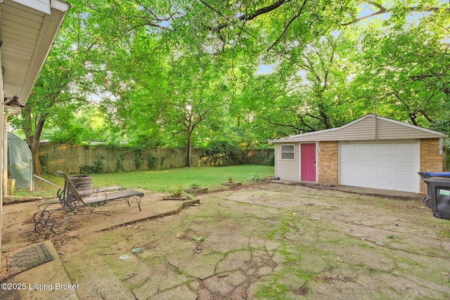 3117 Doreen Way, Louisville, KY 40220 - photo 24