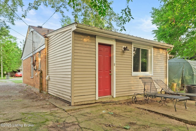 3117 Doreen Way, Louisville, KY 40220 - photo 23