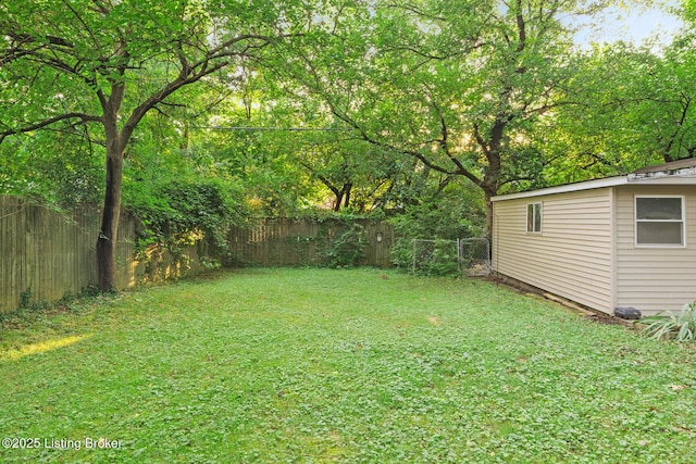 3117 Doreen Way, Louisville, KY 40220 - photo 3