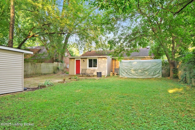 3117 Doreen Way, Louisville, KY 40220 - photo 26