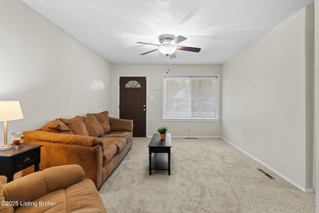 3117 Doreen Way, Louisville, KY 40220 - photo 4