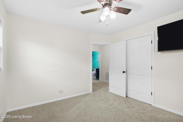 3117 Doreen Way, Louisville, KY 40220 - photo 17