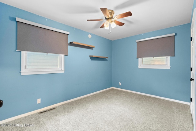 3117 Doreen Way, Louisville, KY 40220 - photo 18