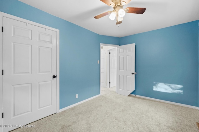 3117 Doreen Way, Louisville, KY 40220 - photo 19