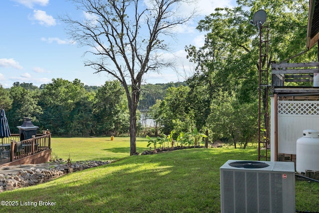 33 Lower Ridgecrest Dr, Clarkson, KY 42726 - photo 2