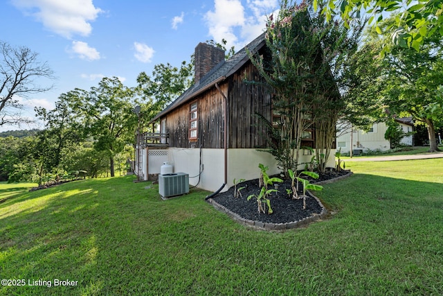 33 Lower Ridgecrest Dr, Clarkson, KY 42726 - photo 4