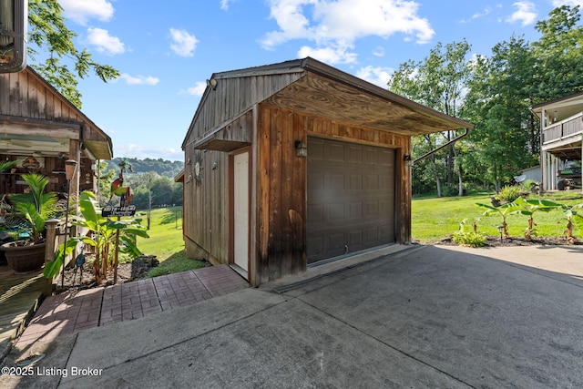 33 Lower Ridgecrest Dr, Clarkson, KY 42726 - photo 38