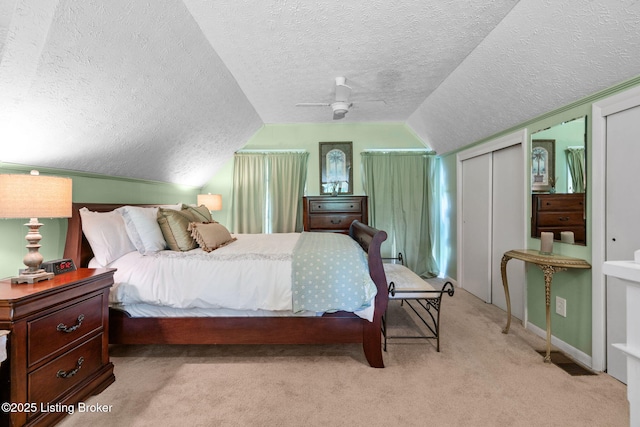 33 Lower Ridgecrest Dr, Clarkson, KY 42726 - photo 28