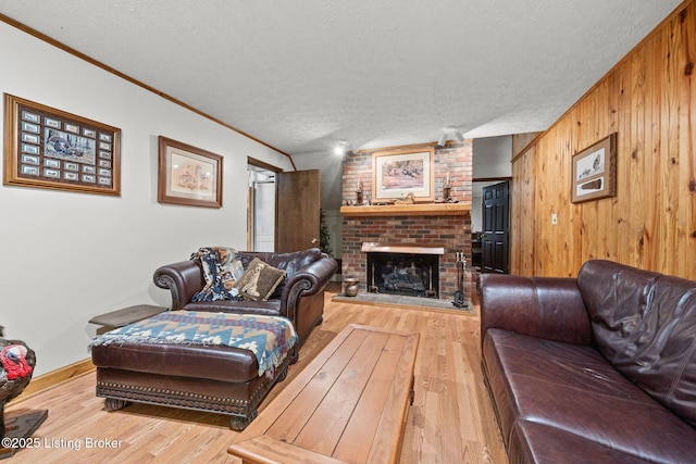 33 Lower Ridgecrest Dr, Clarkson, KY 42726 - photo 30