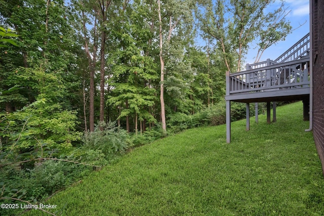 7608 Keller Way, Crestwood, KY 40014 - photo 69