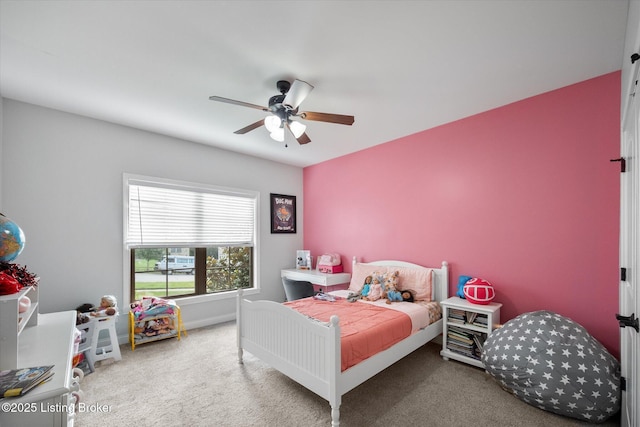 7608 Keller Way, Crestwood, KY 40014 - photo 32