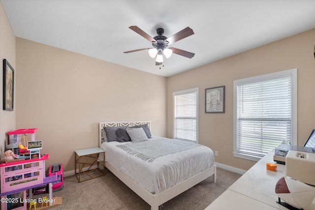 7608 Keller Way, Crestwood, KY 40014 - photo 30