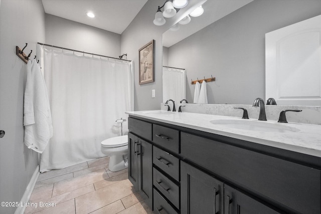 7608 Keller Way, Crestwood, KY 40014 - photo 31