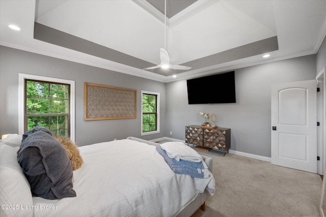 7608 Keller Way, Crestwood, KY 40014 - photo 24