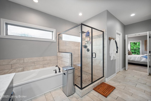 7608 Keller Way, Crestwood, KY 40014 - photo 26