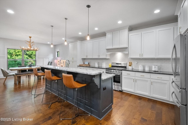 7608 Keller Way, Crestwood, KY 40014 - photo 8