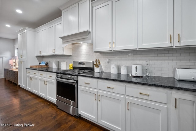 7608 Keller Way, Crestwood, KY 40014 - photo 9