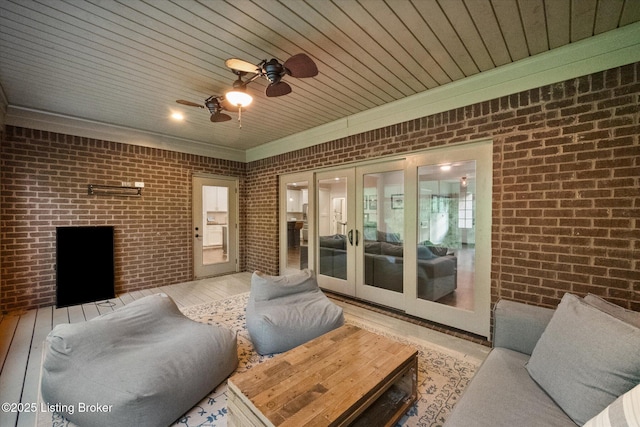 7608 Keller Way, Crestwood, KY 40014 - photo 20