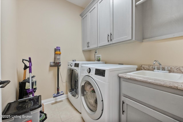 7608 Keller Way, Crestwood, KY 40014 - photo 34