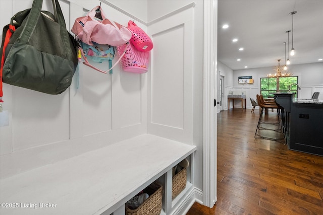 7608 Keller Way, Crestwood, KY 40014 - photo 35
