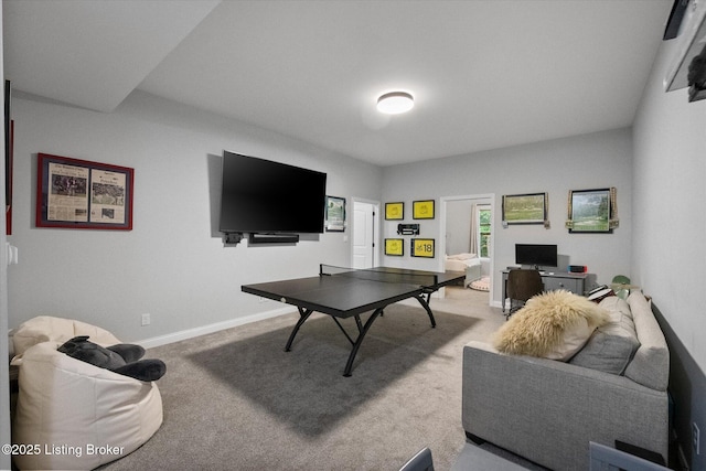 7608 Keller Way, Crestwood, KY 40014 - photo 37