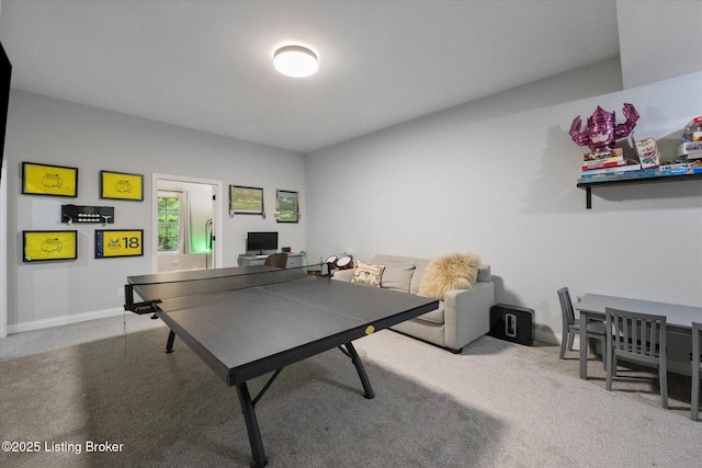7608 Keller Way, Crestwood, KY 40014 - photo 38