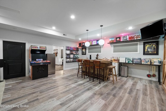 7608 Keller Way, Crestwood, KY 40014 - photo 47