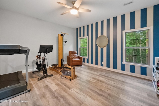 7608 Keller Way, Crestwood, KY 40014 - photo 53