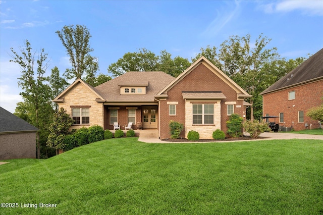 7608 Keller Way, Crestwood, KY 40014 - photo 60