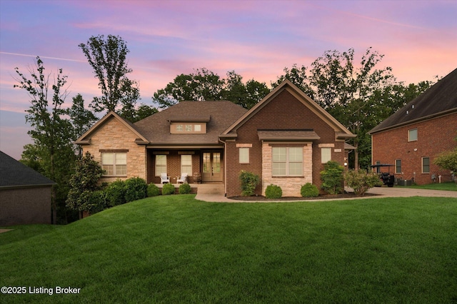 7608 Keller Way, Crestwood, KY 40014 - photo 70