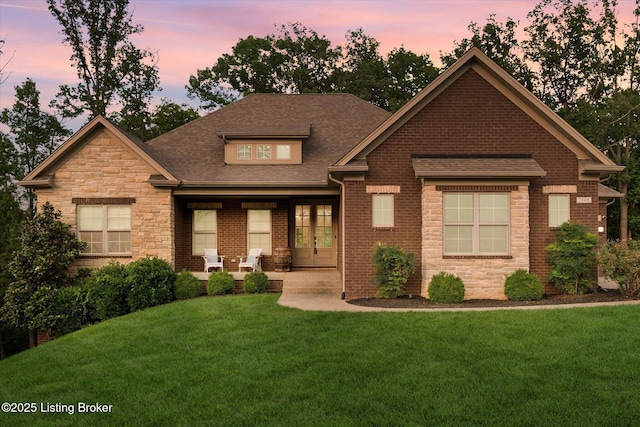7608 Keller Way, Crestwood, KY 40014 - photo 1