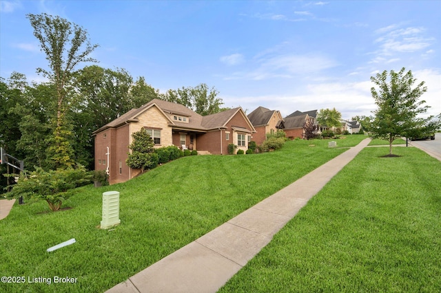 7608 Keller Way, Crestwood, KY 40014 - photo 68