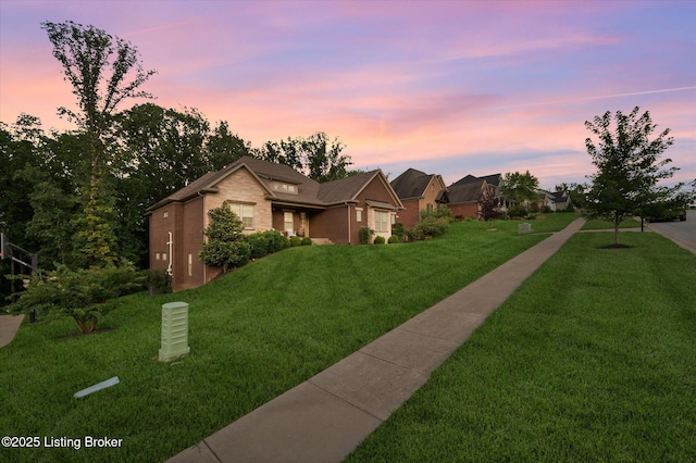 7608 Keller Way, Crestwood, KY 40014 - photo 63