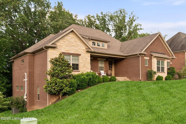 7608 Keller Way, Crestwood, KY 40014 - photo 64