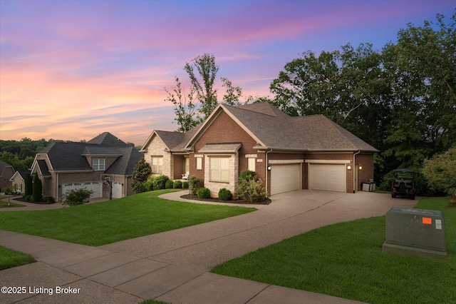 7608 Keller Way, Crestwood, KY 40014 - photo 3