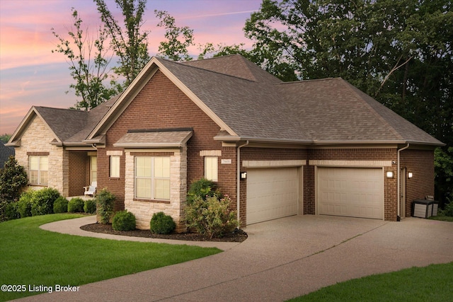 7608 Keller Way, Crestwood, KY 40014 - photo 2