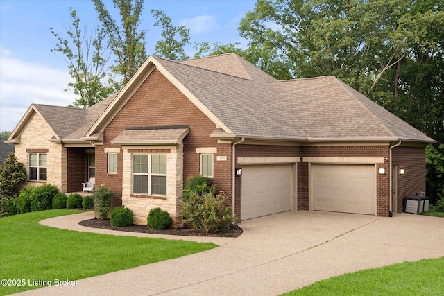 7608 Keller Way, Crestwood, KY 40014 - photo 62