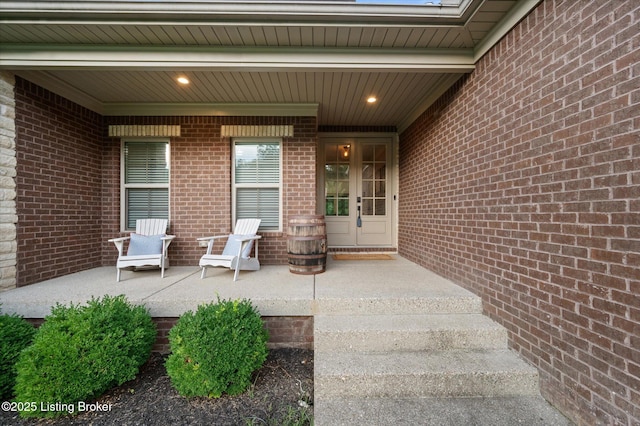 7608 Keller Way, Crestwood, KY 40014 - photo 61