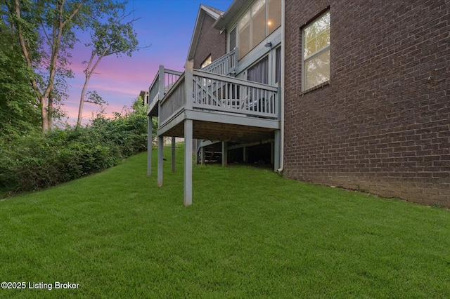 7608 Keller Way, Crestwood, KY 40014 - photo 67