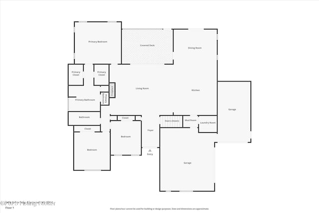 7608 Keller Way, Crestwood, KY 40014 - photo 79