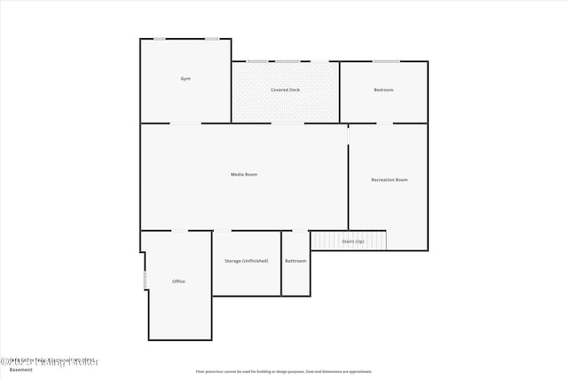 7608 Keller Way, Crestwood, KY 40014 - photo 80