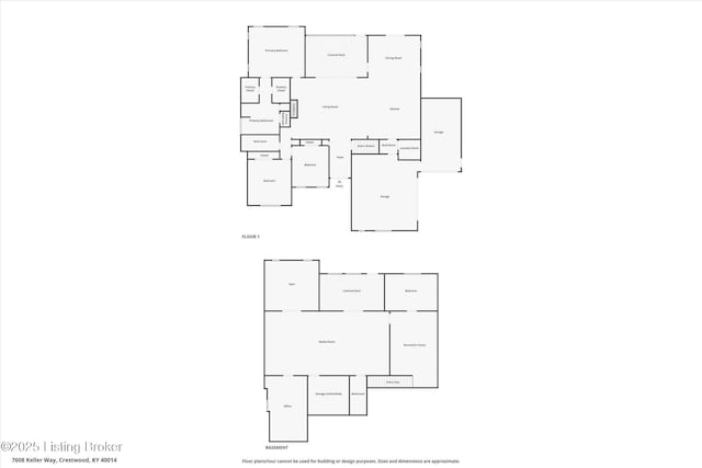 7608 Keller Way, Crestwood, KY 40014 - photo 81