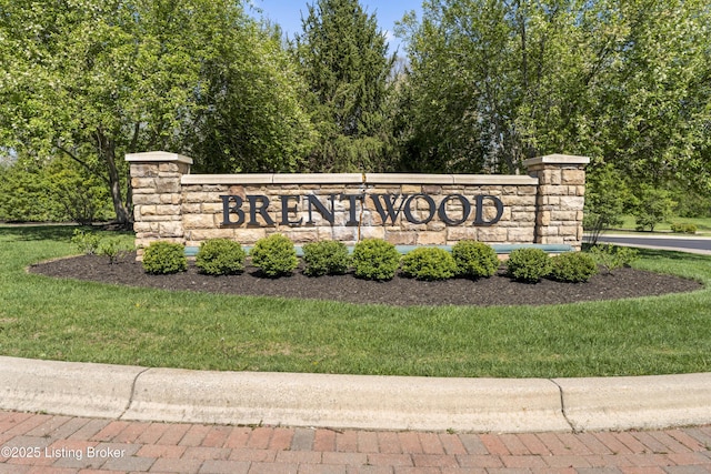 7608 Keller Way, Crestwood, KY 40014 - photo 71