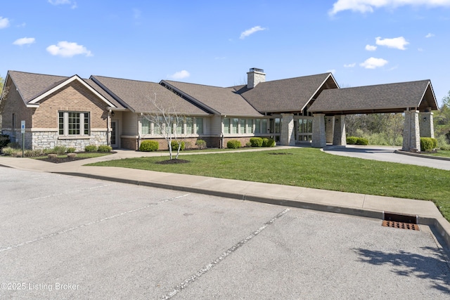 7608 Keller Way, Crestwood, KY 40014 - photo 72