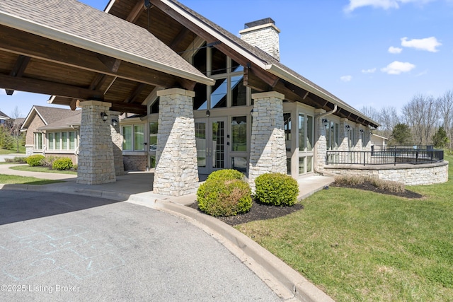 7608 Keller Way, Crestwood, KY 40014 - photo 73