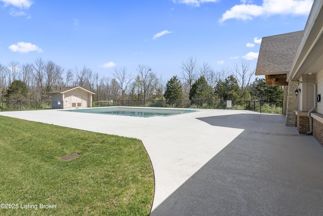 7608 Keller Way, Crestwood, KY 40014 - photo 74
