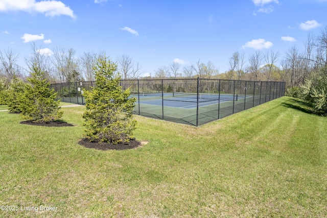 7608 Keller Way, Crestwood, KY 40014 - photo 75